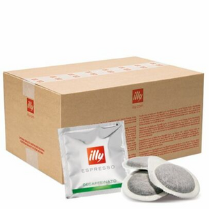    illy  200   