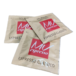    MVespresso 120  MVC120