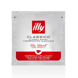    illy 200    
