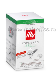    illy 18   